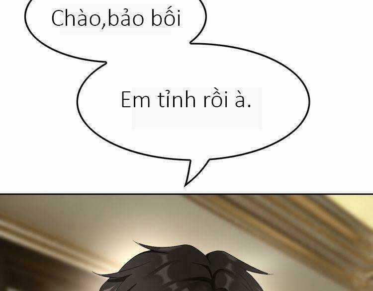 Cô Vợ Nhỏ Nuông Chiều Quá Lại Thành Ác!! Chapter 4 trang 17