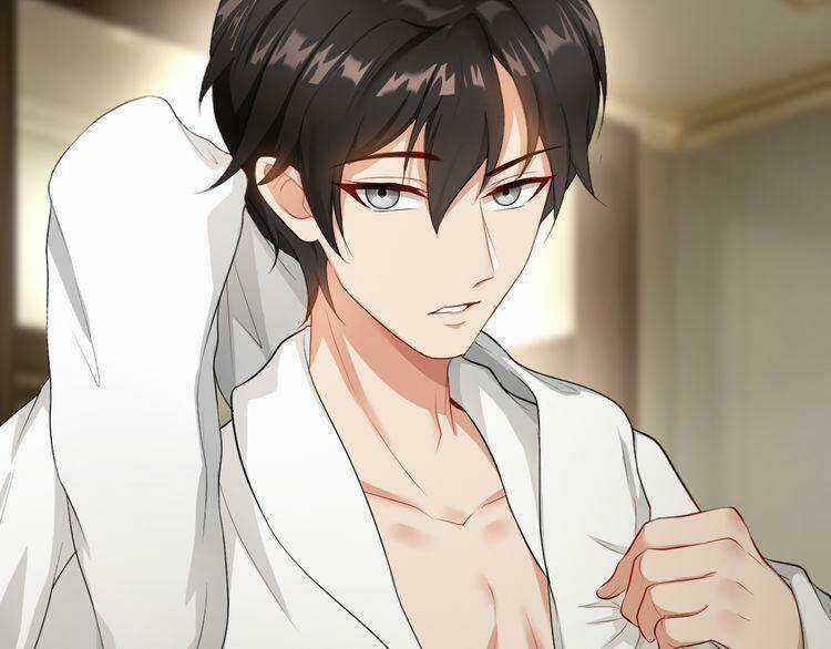 Cô Vợ Nhỏ Nuông Chiều Quá Lại Thành Ác!! Chapter 4 trang 18