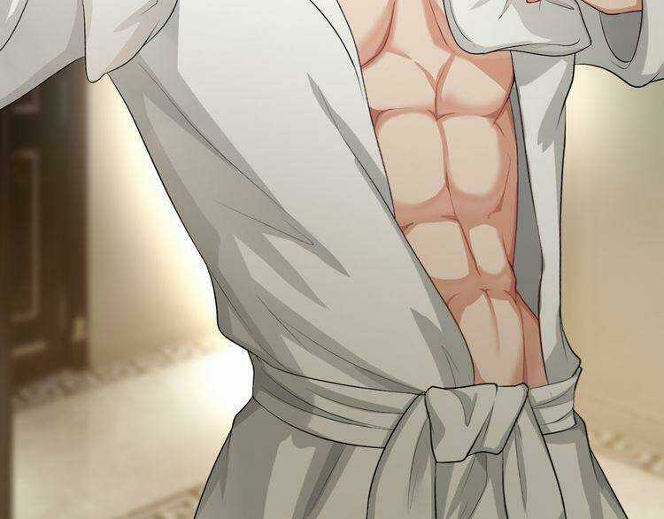 Cô Vợ Nhỏ Nuông Chiều Quá Lại Thành Ác!! Chapter 4 trang 19