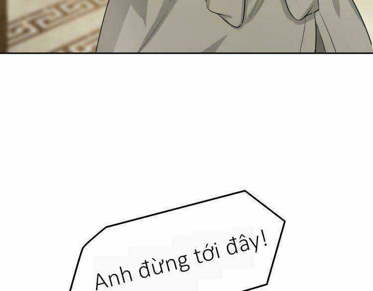 Cô Vợ Nhỏ Nuông Chiều Quá Lại Thành Ác!! Chapter 4 trang 20