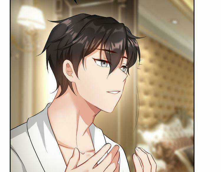 Cô Vợ Nhỏ Nuông Chiều Quá Lại Thành Ác!! Chapter 4 trang 23