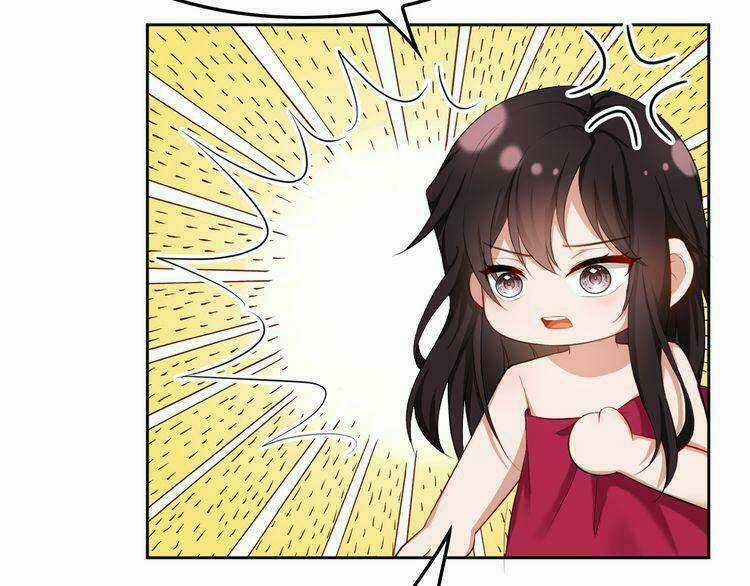 Cô Vợ Nhỏ Nuông Chiều Quá Lại Thành Ác!! Chapter 4 trang 25