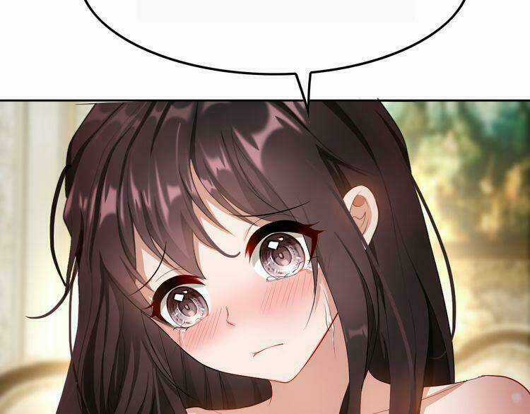 Cô Vợ Nhỏ Nuông Chiều Quá Lại Thành Ác!! Chapter 4 trang 29