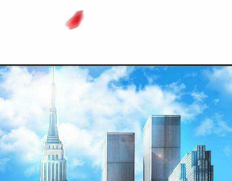 Cô Vợ Nhỏ Nuông Chiều Quá Lại Thành Ác!! Chapter 4 trang 3