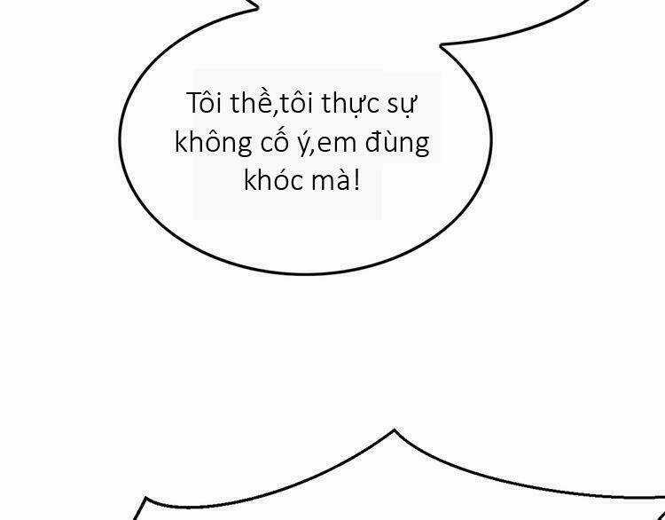 Cô Vợ Nhỏ Nuông Chiều Quá Lại Thành Ác!! Chapter 4 trang 33