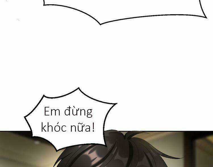 Cô Vợ Nhỏ Nuông Chiều Quá Lại Thành Ác!! Chapter 4 trang 36