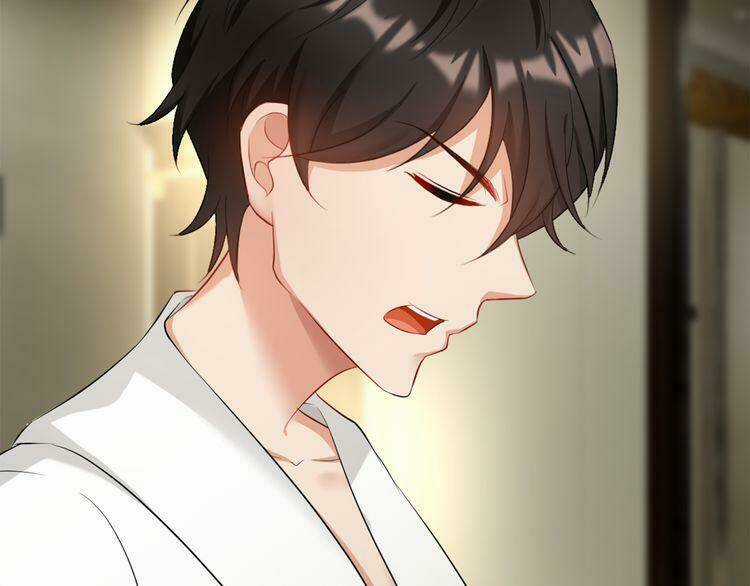 Cô Vợ Nhỏ Nuông Chiều Quá Lại Thành Ác!! Chapter 4 trang 37