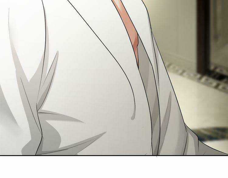 Cô Vợ Nhỏ Nuông Chiều Quá Lại Thành Ác!! Chapter 4 trang 38