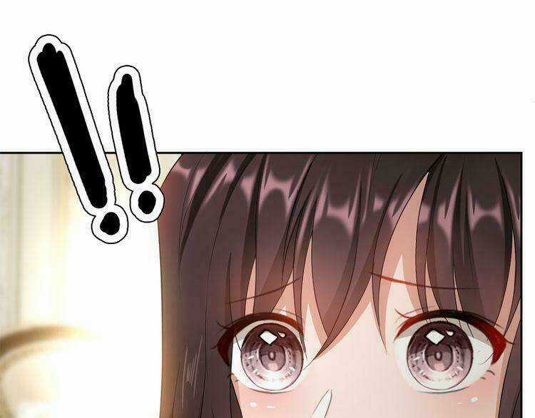 Cô Vợ Nhỏ Nuông Chiều Quá Lại Thành Ác!! Chapter 4 trang 39