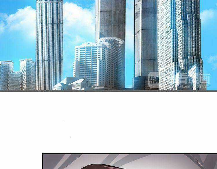 Cô Vợ Nhỏ Nuông Chiều Quá Lại Thành Ác!! Chapter 4 trang 4