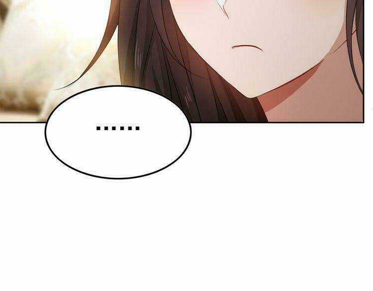 Cô Vợ Nhỏ Nuông Chiều Quá Lại Thành Ác!! Chapter 4 trang 40