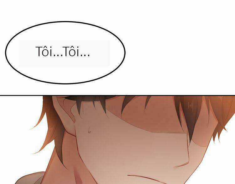 Cô Vợ Nhỏ Nuông Chiều Quá Lại Thành Ác!! Chapter 4 trang 41