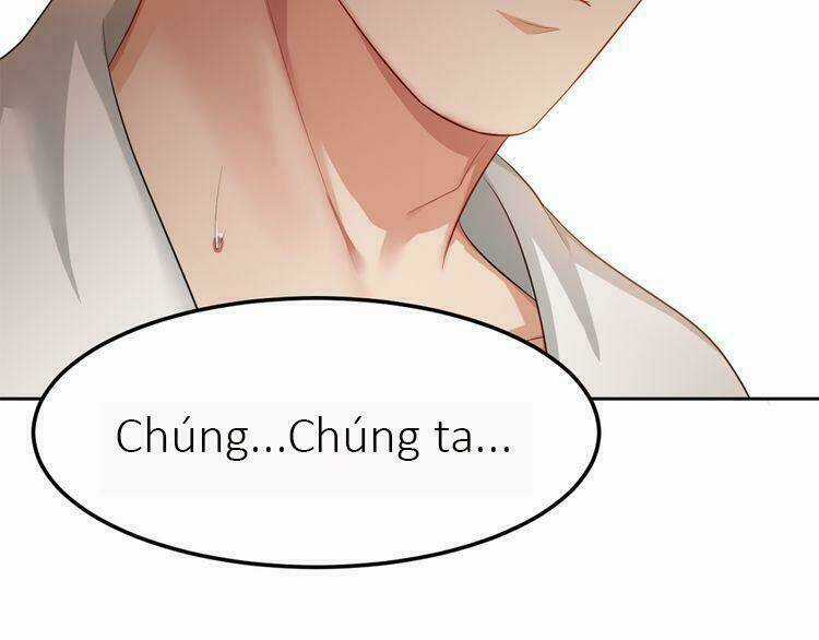 Cô Vợ Nhỏ Nuông Chiều Quá Lại Thành Ác!! Chapter 4 trang 42