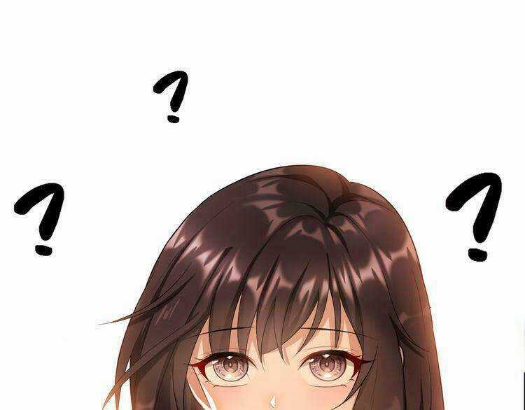 Cô Vợ Nhỏ Nuông Chiều Quá Lại Thành Ác!! Chapter 4 trang 43