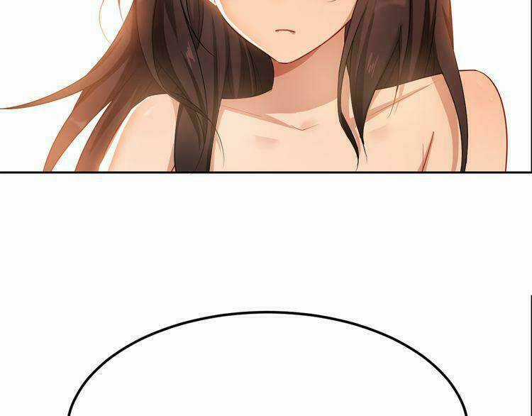 Cô Vợ Nhỏ Nuông Chiều Quá Lại Thành Ác!! Chapter 4 trang 44