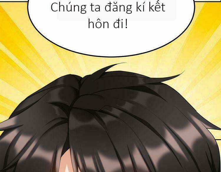 Cô Vợ Nhỏ Nuông Chiều Quá Lại Thành Ác!! Chapter 4 trang 45