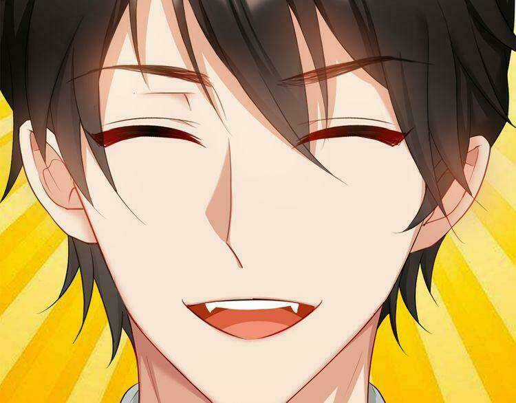 Cô Vợ Nhỏ Nuông Chiều Quá Lại Thành Ác!! Chapter 4 trang 46