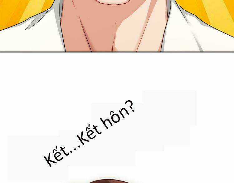 Cô Vợ Nhỏ Nuông Chiều Quá Lại Thành Ác!! Chapter 4 trang 47