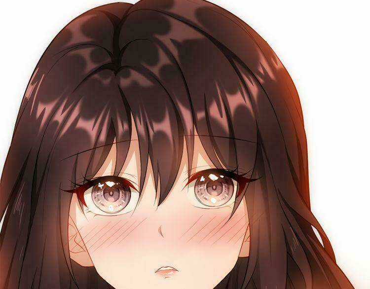 Cô Vợ Nhỏ Nuông Chiều Quá Lại Thành Ác!! Chapter 4 trang 48