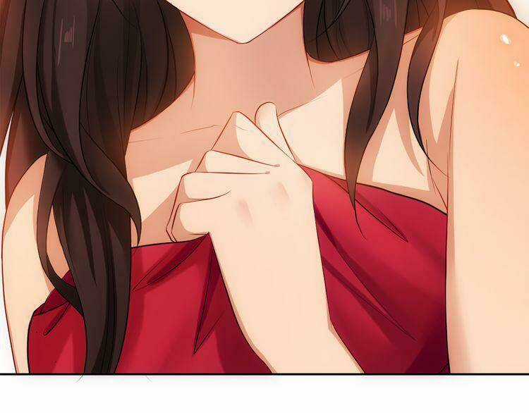 Cô Vợ Nhỏ Nuông Chiều Quá Lại Thành Ác!! Chapter 4 trang 49