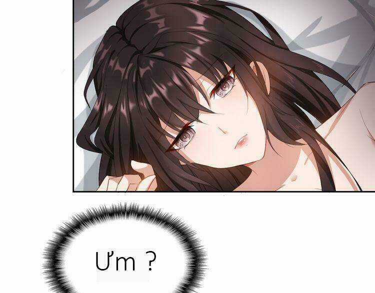 Cô Vợ Nhỏ Nuông Chiều Quá Lại Thành Ác!! Chapter 4 trang 5