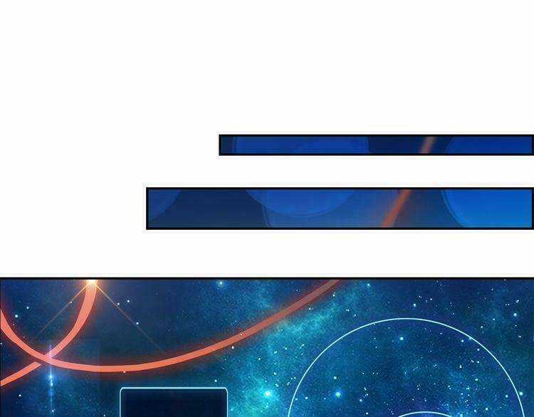 Cô Vợ Nhỏ Nuông Chiều Quá Lại Thành Ác!! Chapter 4 trang 50