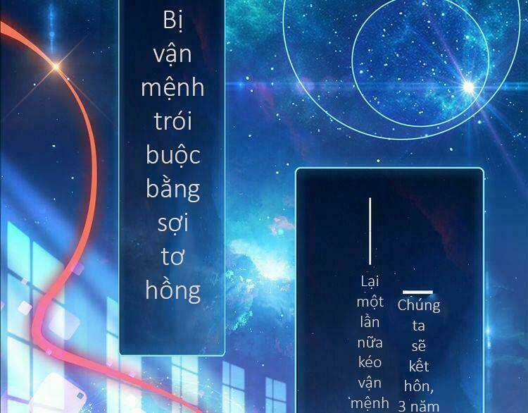 Cô Vợ Nhỏ Nuông Chiều Quá Lại Thành Ác!! Chapter 4 trang 51