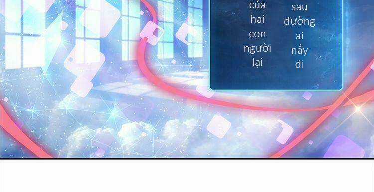 Cô Vợ Nhỏ Nuông Chiều Quá Lại Thành Ác!! Chapter 4 trang 52