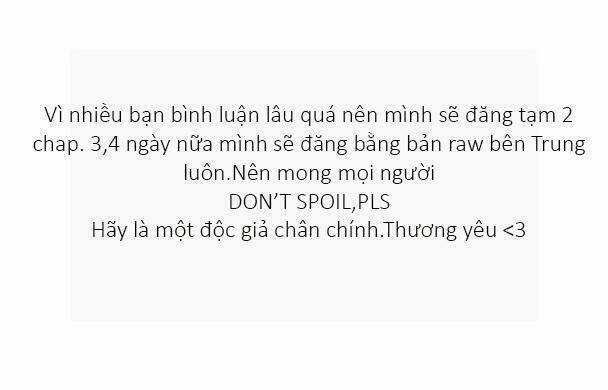 Cô Vợ Nhỏ Nuông Chiều Quá Lại Thành Ác!! Chapter 4 trang 53