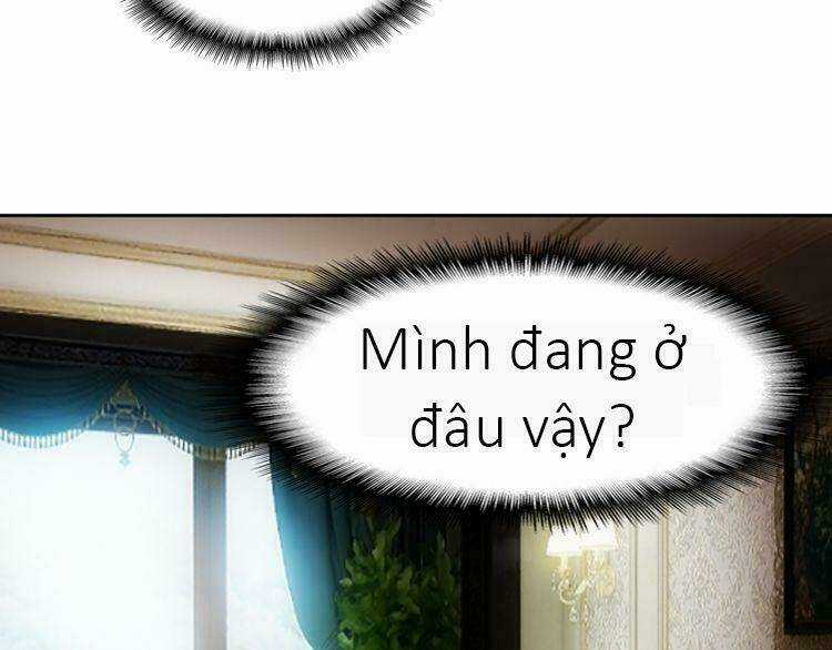 Cô Vợ Nhỏ Nuông Chiều Quá Lại Thành Ác!! Chapter 4 trang 6