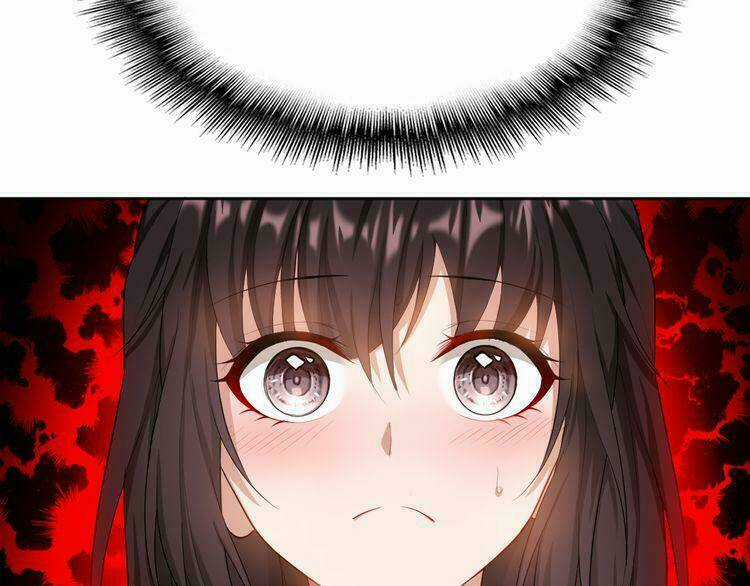 Cô Vợ Nhỏ Nuông Chiều Quá Lại Thành Ác!! Chapter 4 trang 8