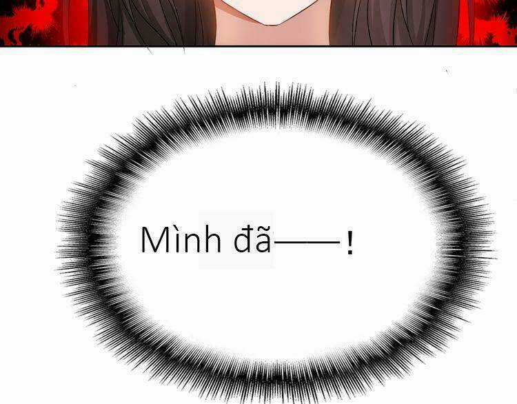 Cô Vợ Nhỏ Nuông Chiều Quá Lại Thành Ác!! Chapter 4 trang 9