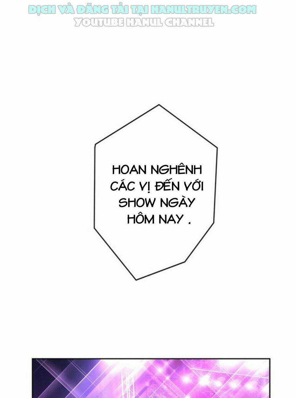 Cô Vợ Nhỏ Nuông Chiều Quá Lại Thành Ác!! Chapter 42 trang 16