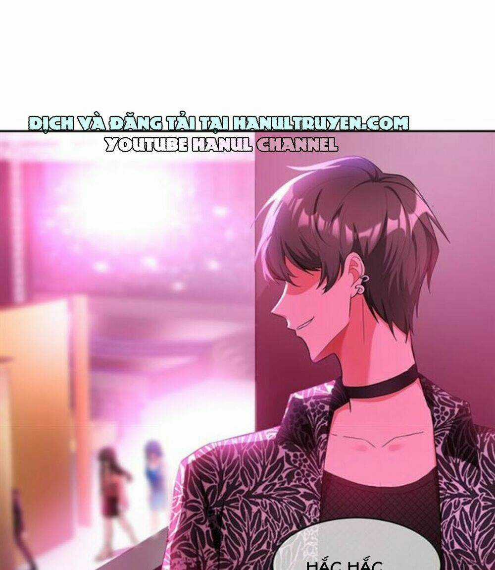 Cô Vợ Nhỏ Nuông Chiều Quá Lại Thành Ác!! Chapter 42 trang 24