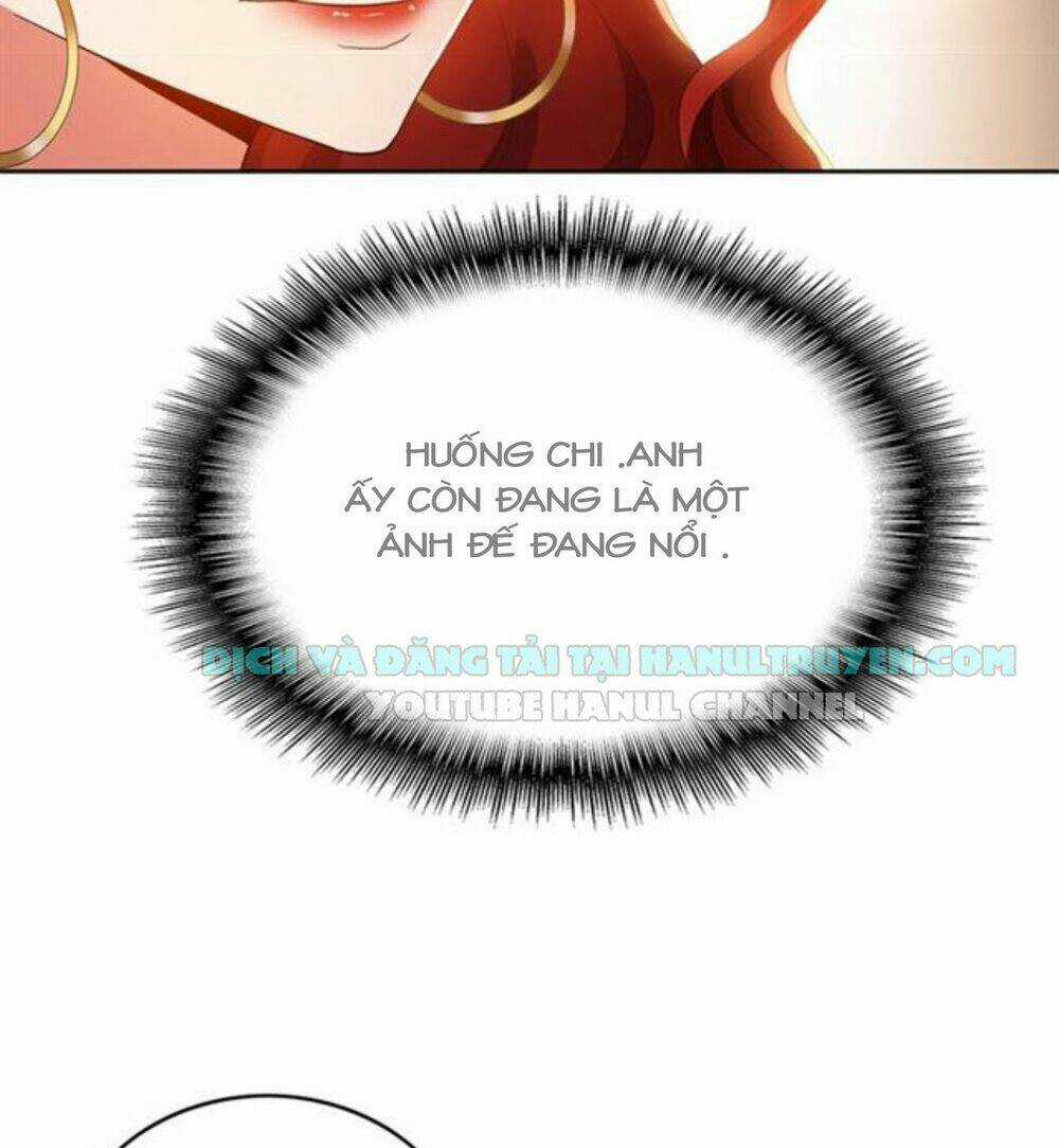 Cô Vợ Nhỏ Nuông Chiều Quá Lại Thành Ác!! Chapter 42 trang 9