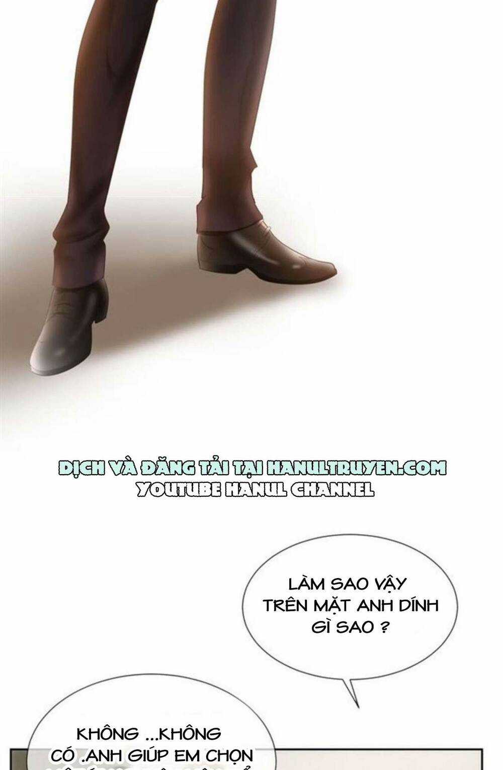 Cô Vợ Nhỏ Nuông Chiều Quá Lại Thành Ác!! Chapter 44 trang 22