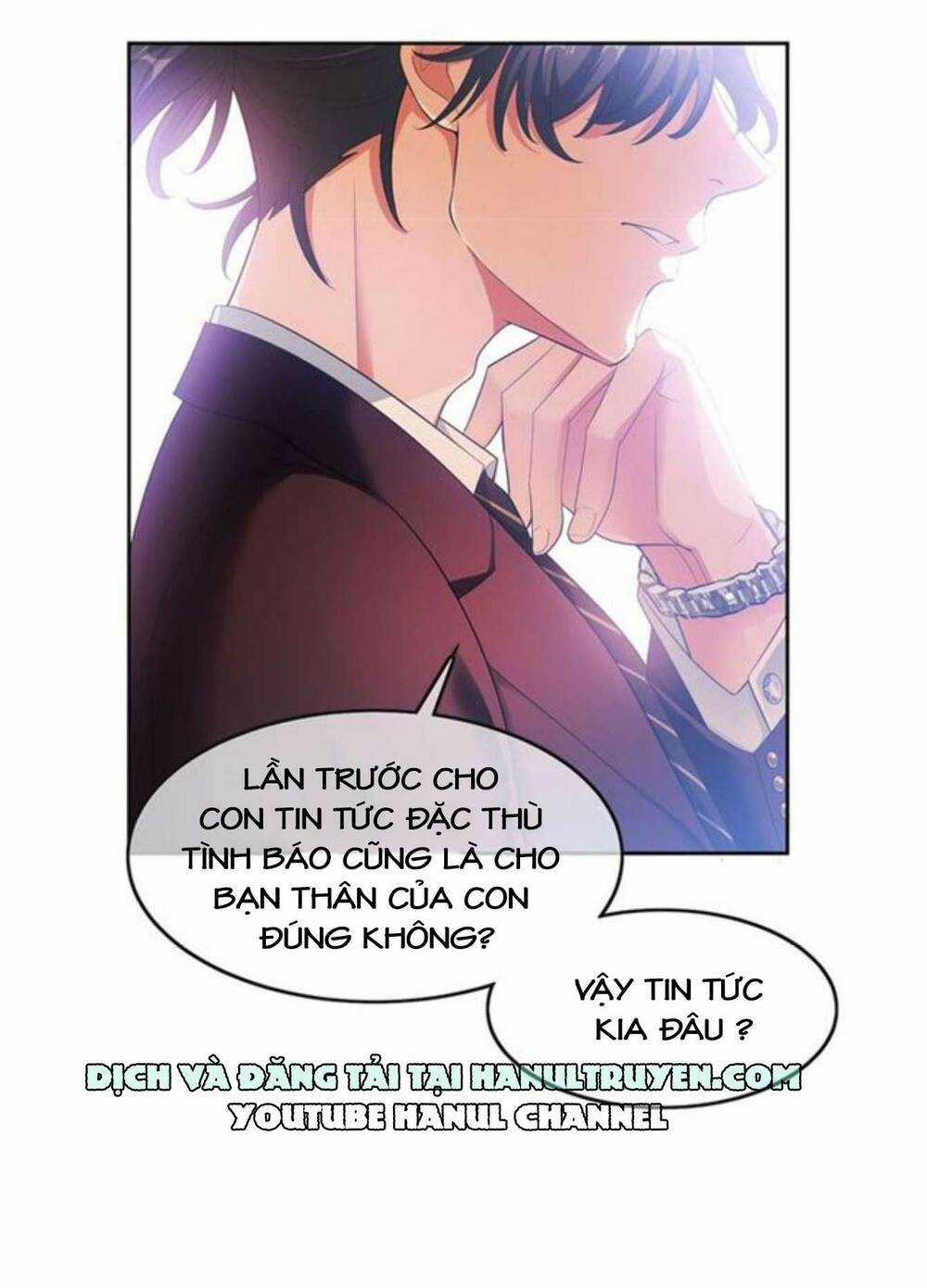 Cô Vợ Nhỏ Nuông Chiều Quá Lại Thành Ác!! Chapter 44 trang 4