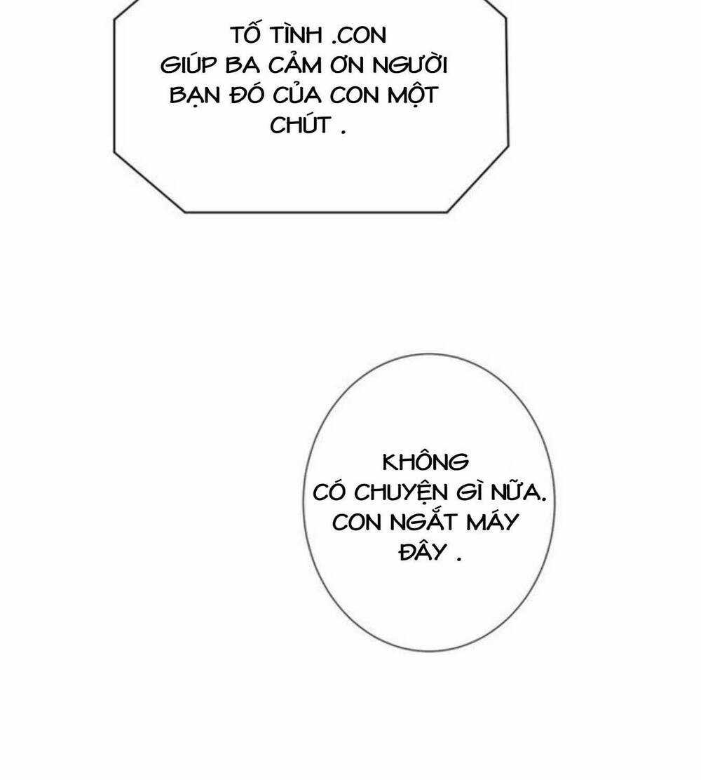 Cô Vợ Nhỏ Nuông Chiều Quá Lại Thành Ác!! Chapter 45 trang 18