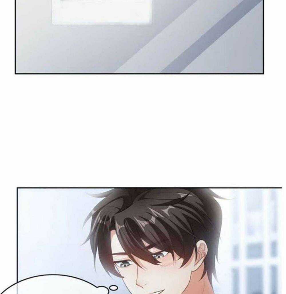 Cô Vợ Nhỏ Nuông Chiều Quá Lại Thành Ác!! Chapter 45 trang 9