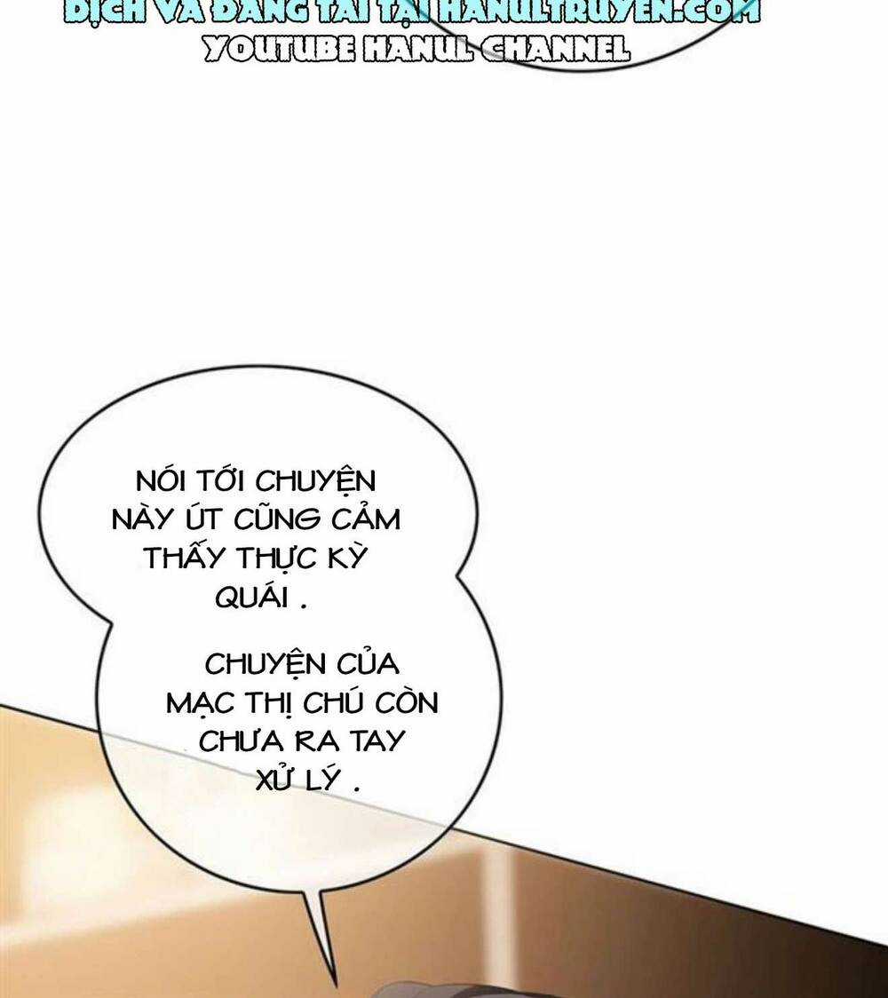 Cô Vợ Nhỏ Nuông Chiều Quá Lại Thành Ác!! Chapter 48 trang 18