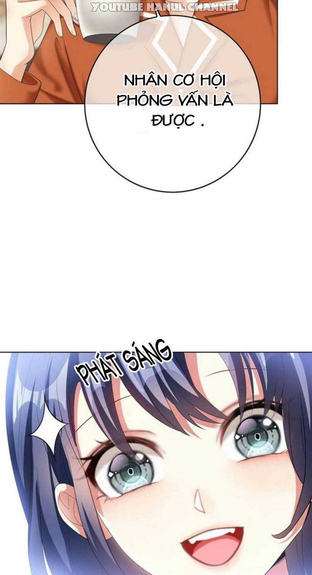 Cô Vợ Nhỏ Nuông Chiều Quá Lại Thành Ác!! Chapter 48 trang 26