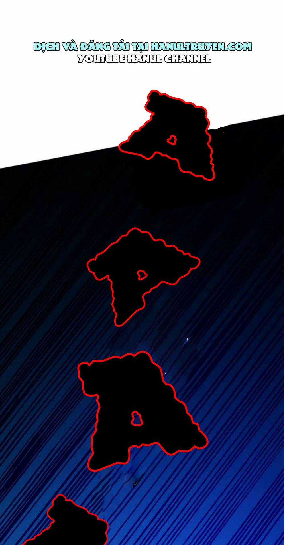 Cô Vợ Nhỏ Nuông Chiều Quá Lại Thành Ác!! Chapter 48 trang 7