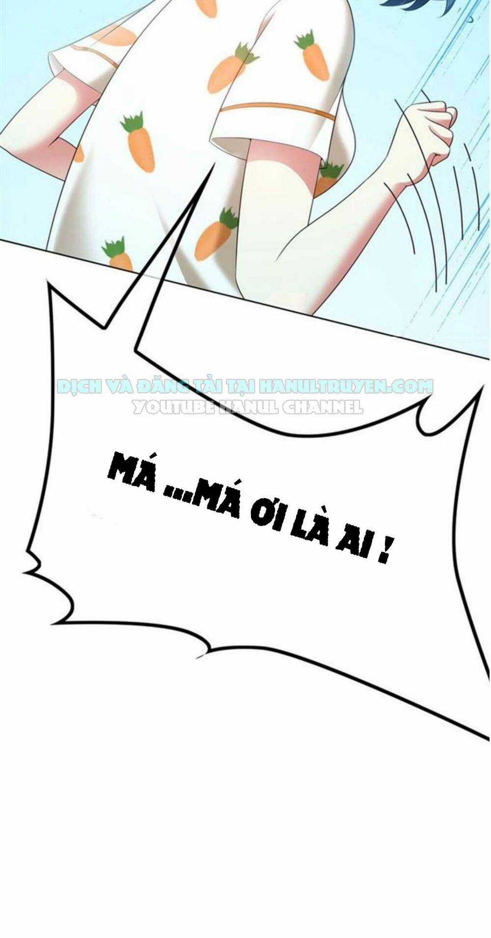 Cô Vợ Nhỏ Nuông Chiều Quá Lại Thành Ác!! Chapter 48 trang 9