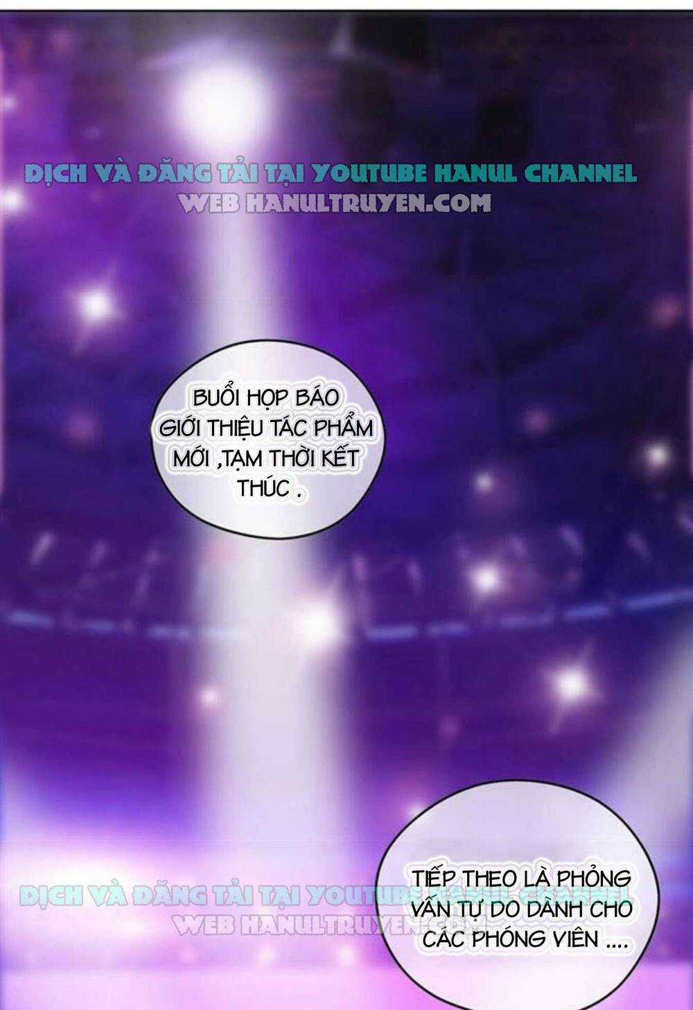 Cô Vợ Nhỏ Nuông Chiều Quá Lại Thành Ác!! Chapter 49 trang 13