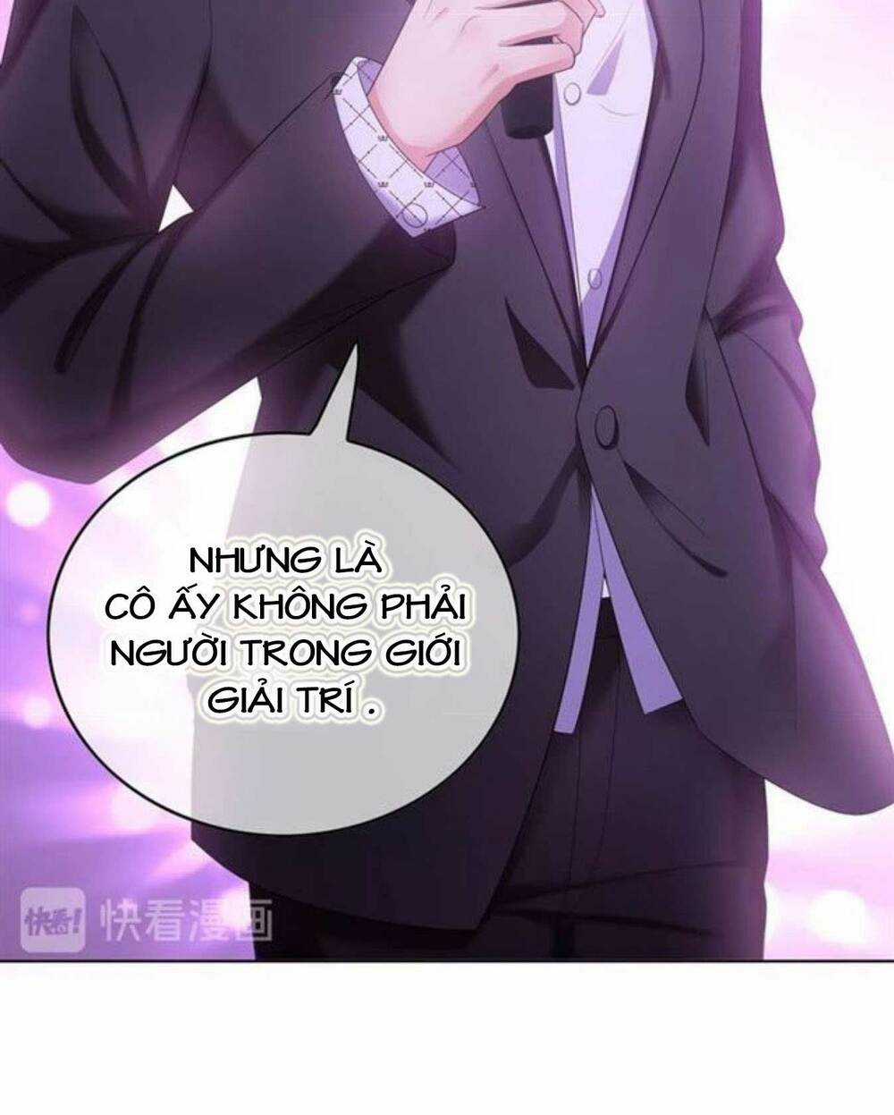 Cô Vợ Nhỏ Nuông Chiều Quá Lại Thành Ác!! Chapter 49 trang 20
