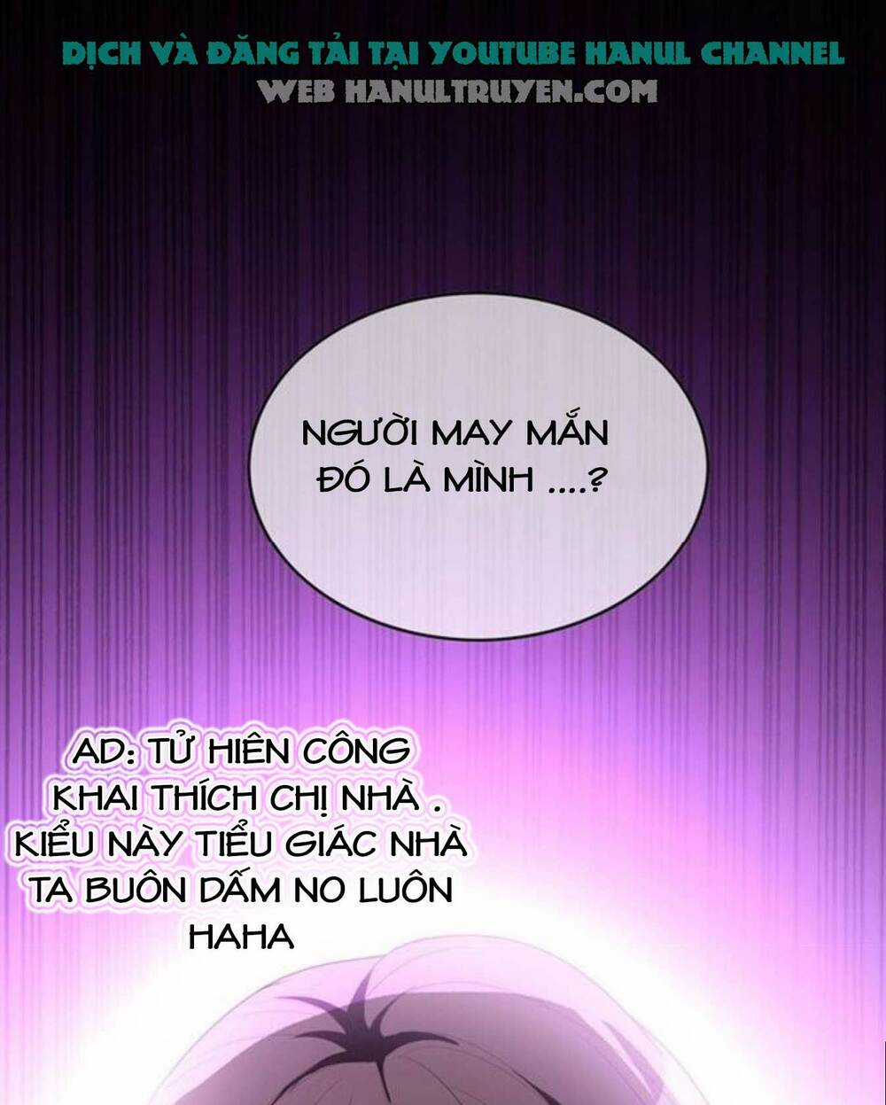 Cô Vợ Nhỏ Nuông Chiều Quá Lại Thành Ác!! Chapter 49 trang 26