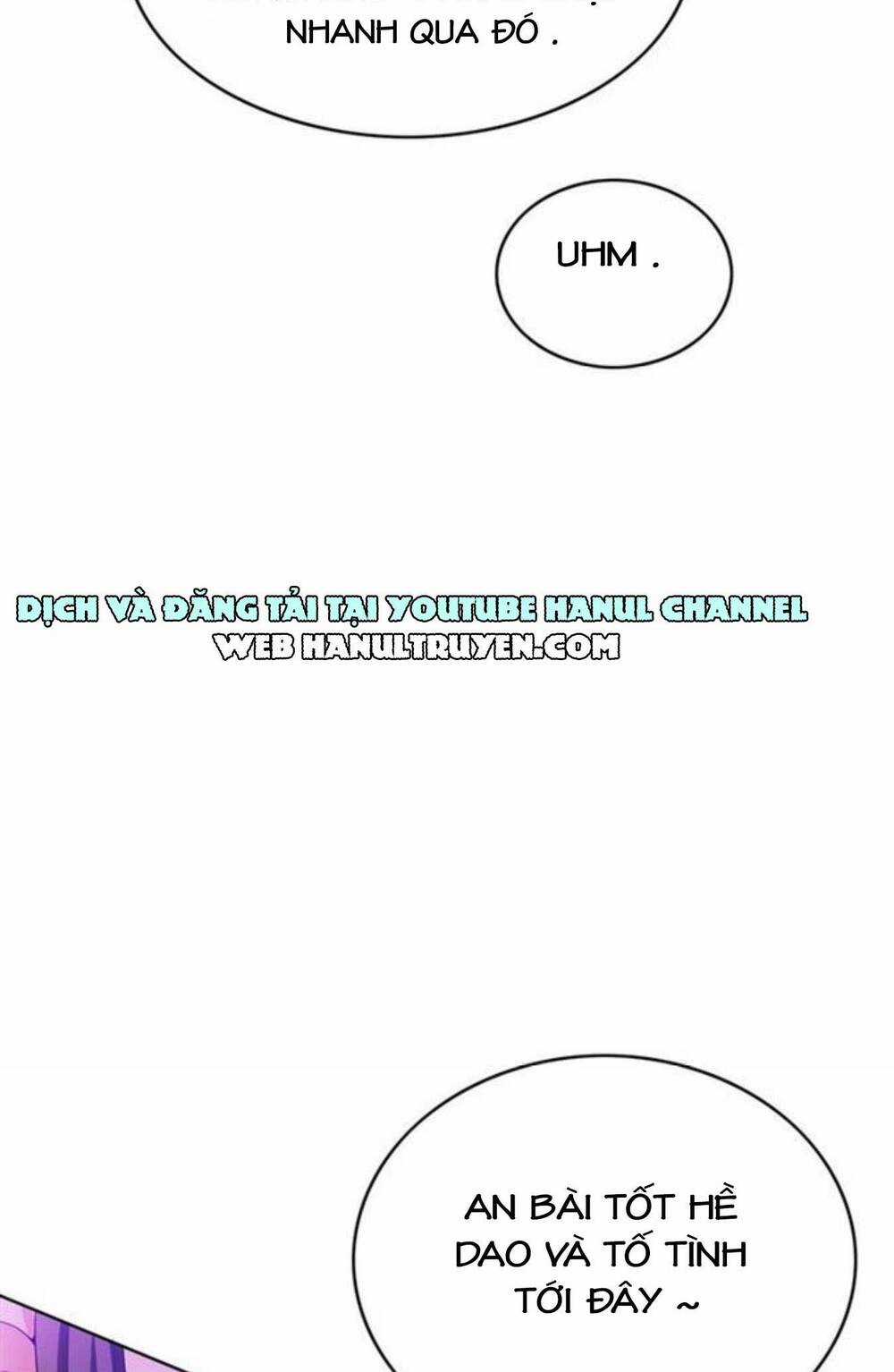 Cô Vợ Nhỏ Nuông Chiều Quá Lại Thành Ác!! Chapter 49 trang 4