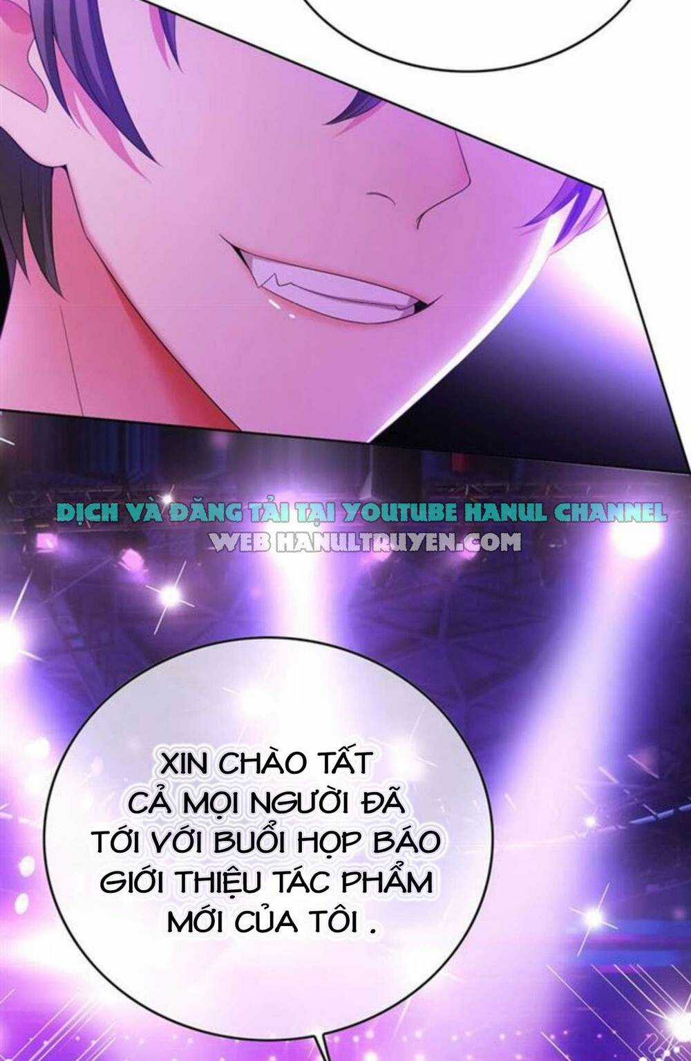 Cô Vợ Nhỏ Nuông Chiều Quá Lại Thành Ác!! Chapter 49 trang 5