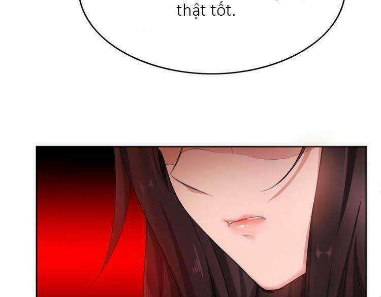 Cô Vợ Nhỏ Nuông Chiều Quá Lại Thành Ác!! Chapter 5 trang 16