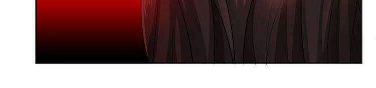 Cô Vợ Nhỏ Nuông Chiều Quá Lại Thành Ác!! Chapter 5 trang 17